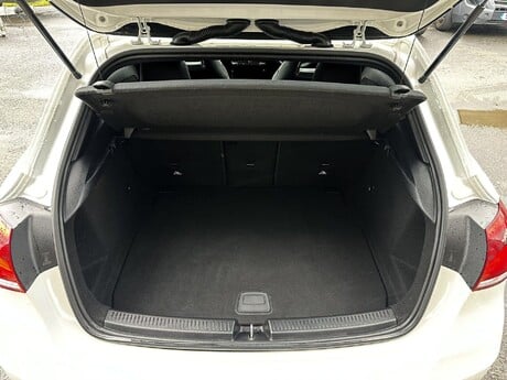 Mercedes-Benz A Class 2.0 A220d AMG Line (Executive) 8G-DCT Euro 6 (s/s) 5dr 31