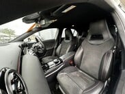 Mercedes-Benz A Class 2.0 A220d AMG Line (Executive) 8G-DCT Euro 6 (s/s) 5dr 34