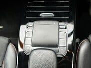 Mercedes-Benz A Class 2.0 A220d AMG Line (Executive) 8G-DCT Euro 6 (s/s) 5dr 37
