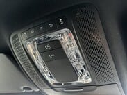 Mercedes-Benz A Class 2.0 A220d AMG Line (Executive) 8G-DCT Euro 6 (s/s) 5dr 38
