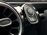 Mercedes-Benz A Class 2.0 A220d AMG Line (Executive) 8G-DCT Euro 6 (s/s) 5dr 11