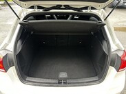 Mercedes-Benz A Class 2.0 A220d AMG Line (Executive) 8G-DCT Euro 6 (s/s) 5dr 31