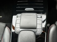 Mercedes-Benz A Class 2.0 A220d AMG Line (Executive) 8G-DCT Euro 6 (s/s) 5dr 37