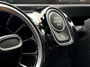 Mercedes-Benz A Class 2.0 A220d AMG Line (Executive) 8G-DCT Euro 6 (s/s) 5dr 11