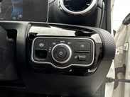 Mercedes-Benz A Class 2.0 A220d AMG Line (Executive) 8G-DCT Euro 6 (s/s) 5dr 16