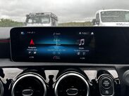Mercedes-Benz A Class 2.0 A220d AMG Line (Executive) 8G-DCT Euro 6 (s/s) 5dr 23