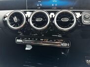 Mercedes-Benz A Class 2.0 A220d AMG Line (Executive) 8G-DCT Euro 6 (s/s) 5dr 30