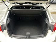 Mercedes-Benz A Class 2.0 A220d AMG Line (Executive) 8G-DCT Euro 6 (s/s) 5dr 31