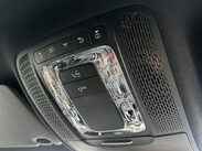Mercedes-Benz A Class 2.0 A220d AMG Line (Executive) 8G-DCT Euro 6 (s/s) 5dr 38