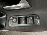 Mercedes-Benz A Class 2.0 A220d AMG Line (Executive) 8G-DCT Euro 6 (s/s) 5dr 15