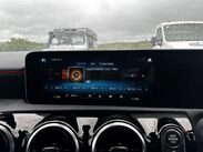 Mercedes-Benz A Class 2.0 A220d AMG Line (Executive) 8G-DCT Euro 6 (s/s) 5dr 26