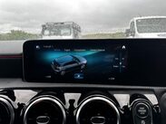 Mercedes-Benz A Class 2.0 A220d AMG Line (Executive) 8G-DCT Euro 6 (s/s) 5dr 28