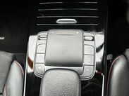 Mercedes-Benz A Class 2.0 A220d AMG Line (Executive) 8G-DCT Euro 6 (s/s) 5dr 37