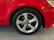 Audi A1 1.6 TDI Sport Sportback Euro 6 (s/s) 5dr 2