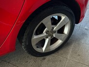Audi A1 1.6 TDI Sport Sportback Euro 6 (s/s) 5dr 9