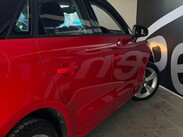 Audi A1 1.6 TDI Sport Sportback Euro 6 (s/s) 5dr 11