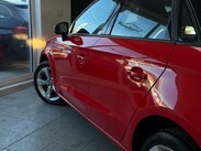 Audi A1 1.6 TDI Sport Sportback Euro 6 (s/s) 5dr 14