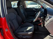 Audi A1 1.6 TDI Sport Sportback Euro 6 (s/s) 5dr 18