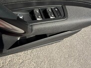 Audi A1 1.6 TDI Sport Sportback Euro 6 (s/s) 5dr 20