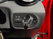 Audi A1 1.6 TDI Sport Sportback Euro 6 (s/s) 5dr 21