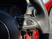 Audi A1 1.6 TDI Sport Sportback Euro 6 (s/s) 5dr 23