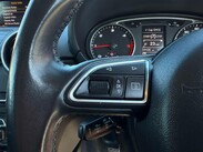 Audi A1 1.6 TDI Sport Sportback Euro 6 (s/s) 5dr 24