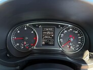 Audi A1 1.6 TDI Sport Sportback Euro 6 (s/s) 5dr 26