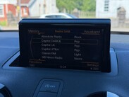 Audi A1 1.6 TDI Sport Sportback Euro 6 (s/s) 5dr 27
