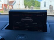 Audi A1 1.6 TDI Sport Sportback Euro 6 (s/s) 5dr 28
