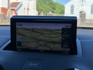 Audi A1 1.6 TDI Sport Sportback Euro 6 (s/s) 5dr 30