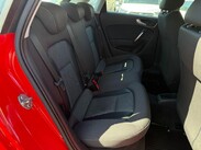Audi A1 1.6 TDI Sport Sportback Euro 6 (s/s) 5dr 32