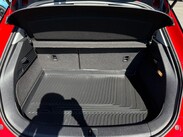 Audi A1 1.6 TDI Sport Sportback Euro 6 (s/s) 5dr 33