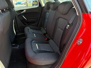 Audi A1 1.6 TDI Sport Sportback Euro 6 (s/s) 5dr 34