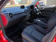 Audi A1 1.6 TDI Sport Sportback Euro 6 (s/s) 5dr 35