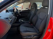 Audi A1 1.6 TDI Sport Sportback Euro 6 (s/s) 5dr 36
