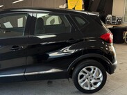 Renault Captur 0.9 TCe ENERGY Dynamique Nav Euro 6 (s/s) 5dr 13