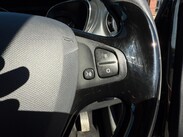 Renault Captur 0.9 TCe ENERGY Dynamique Nav Euro 6 (s/s) 5dr 20