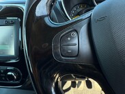 Renault Captur 0.9 TCe ENERGY Dynamique Nav Euro 6 (s/s) 5dr 21