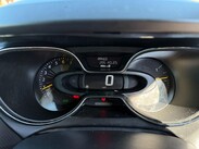 Renault Captur 0.9 TCe ENERGY Dynamique Nav Euro 6 (s/s) 5dr 22