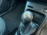 Renault Captur 0.9 TCe ENERGY Dynamique Nav Euro 6 (s/s) 5dr 30