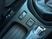 Renault Captur 0.9 TCe ENERGY Dynamique Nav Euro 6 (s/s) 5dr 31