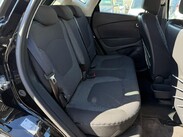 Renault Captur 0.9 TCe ENERGY Dynamique Nav Euro 6 (s/s) 5dr 32