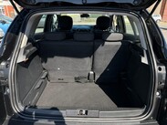 Renault Captur 0.9 TCe ENERGY Dynamique Nav Euro 6 (s/s) 5dr 33