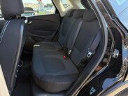 Renault Captur 0.9 TCe ENERGY Dynamique Nav Euro 6 (s/s) 5dr 34