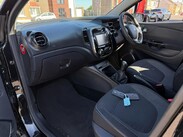 Renault Captur 0.9 TCe ENERGY Dynamique Nav Euro 6 (s/s) 5dr 35