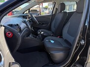 Renault Captur 0.9 TCe ENERGY Dynamique Nav Euro 6 (s/s) 5dr 36