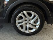 Renault Captur 0.9 TCe ENERGY Dynamique Nav Euro 6 (s/s) 5dr 2
