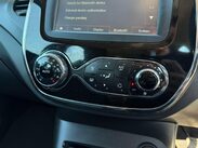 Renault Captur 0.9 TCe ENERGY Dynamique Nav Euro 6 (s/s) 5dr 27
