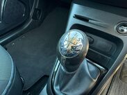 Renault Captur 0.9 TCe ENERGY Dynamique Nav Euro 6 (s/s) 5dr 30