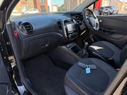 Renault Captur 0.9 TCe ENERGY Dynamique Nav Euro 6 (s/s) 5dr 35